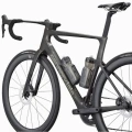 Rower szosowy Cannondale SuperSix EVO Hi-Mod 2 czarny 2025