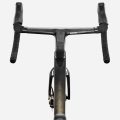 Rower szosowy Cannondale SuperSix EVO LAB71 cynowy