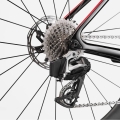 Rower szosowy Cannondale SuperSix EVO LAB71 cynowy
