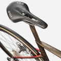 Rower szosowy Cannondale SuperSix EVO LAB71 cynowy