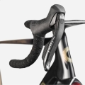 Rower szosowy Cannondale SuperSix EVO LAB71 cynowy