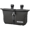 Torba na kierownicę Ortlieb Bike Packing Accessory Pack czarna
