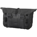 Torba na kierownicę Ortlieb Bike Packing Accessory Pack czarna