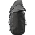 Torba na kierownicę Ortlieb Bike Packing Accessory Pack czarna
