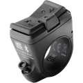 Manetka Bosch Mini Remote
