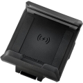 Uchwyt na telefon Bosch SmartphoneGrip BSP320