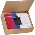 Uchwyt na telefon Bosch SmartphoneGrip BSP320
