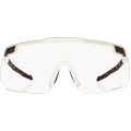 Okulary rowerowe Shimano S-Phyre CE-SPHR2 białe (ridescape road)