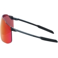 Okulary rowerowe Shimano S-Phyre SL CE-SPSL2 czarne (ridescape road)