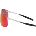 Okulary rowerowe Shimano S-Phyre SL CE-SPSL2 szare (ridescape road)