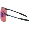 Okulary rowerowe Shimano S-Phyre SL CE-SPSL2 czarne (ridescape off-road)