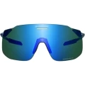 Okulary rowerowe Shimano S-Phyre SL CE-SPSL2 zielone (ridescape gravel)