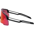 Okulary rowerowe Shimano Equinox CE-EQNX5 czarne (ridescape road)