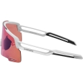 Okulary rowerowe Shimano Equinox CE-EQNX5 białe (ridescape off-road)