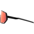 Okulary rowerowe Shimano Technium CE-TCNM2 czarne (ridescape road)