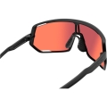 Okulary rowerowe Shimano Technium CE-TCNM2 czarne (ridescape road)