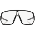 Okulary rowerowe Shimano Technium CE-TCNM2 czarne (ridescape road)