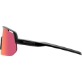 Okulary rowerowe Shimano Technium L CE-TCNL2 czarne (ridescape road)