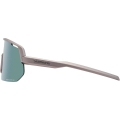 Okulary rowerowe Shimano Technium L CE-TCNL2 złotobrązowe (ridescape gravel)