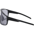 Okulary rowerowe Shimano Pulsar CE-PLSR3 czarne (fotochromowe)