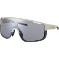 Okulary rowerowe Shimano Pulsar CE-PLSR3 beżowe (fotochromowe)