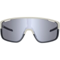 Okulary rowerowe Shimano Pulsar CE-PLSR3 beżowe (fotochromowe)