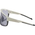 Okulary rowerowe Shimano Pulsar CE-PLSR3 beżowe (fotochromowe)