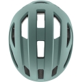Kask rowerowy Uvex Stride zielony