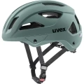 Kask rowerowy Uvex Stride zielony