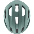 Kask rowerowy Uvex Stride zielony