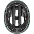 Kask rowerowy Uvex Stride zielony