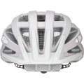 Kask rowerowy Uvex I-vo CC różowy