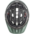 Kask rowerowy Uvex I-vo CC zielony
