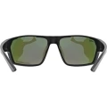 Okulary rowerowe Uvex Sportstyle 233 P czarne