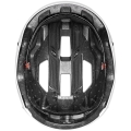 Kask rowerowy Uvex Stride biały