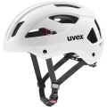 Kask rowerowy Uvex Stride biały