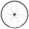 Koło przednie Shimano Deore WH-MT500 27,5