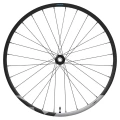 Koło przednie Shimano Deore XT M8120 27,5