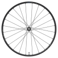 Koło przednie Shimano WH-RS370 28