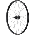 Koło tylne Shimano WH-MT620 29