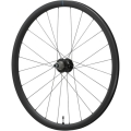 Koło tylne Shimano WH-RX880 28