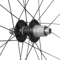 Koło tylne Shimano WH-RX880 28
