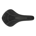 Siodełko Fizik Tempo Aliante R1 Adaptive