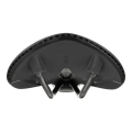 Siodełko Fizik Tempo Aliante R1 Adaptive - 145mm