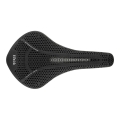 Siodełko Fizik Tempo Aliante R3 Adaptive
