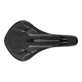 Siodełko Fizik Tempo Aliante R3 Adaptive