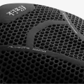Siodełko Fizik Tempo Aliante R3 Adaptive