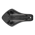 Siodełko Fizik Transiro Aeris LD R3 Adaptive