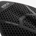 Siodełko Fizik Transiro Aeris LD R3 Adaptive