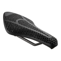 Siodełko Fizik Transiro Aeris SD R1 Adaptive